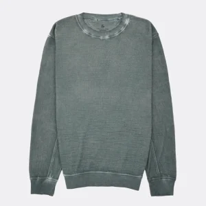 Sweatshirt Cold Dyed - Uniform